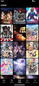 hentai heaven apk|Official hanime.tv Apps Download.